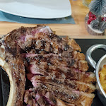 Photo n°2 de l'avis de Michele.a fait le 09/12/2023 à 22:09 sur le  Trippadvaisòr à Santa Maria Capua Vetere