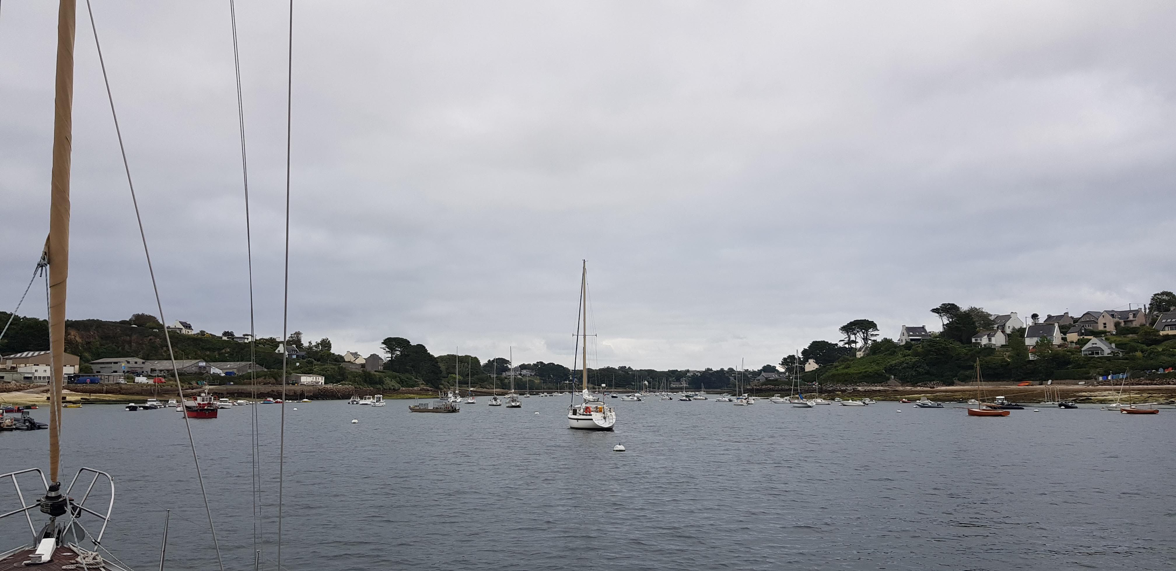 Photo n° 5 de l'avis de Hervé.a fait le 20/08/2021 à 16:25