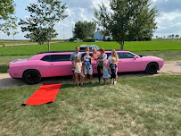 Elite Limousine - Photo 9 - Car repair in Sioux Falls, SD, Sioux Falls