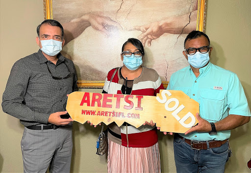 Title Company «All Real Estate Title Solutions», reviews and photos