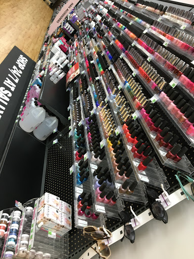 Beauty Supply Store «Sally Beauty», reviews and photos, 3400 FM 544 #610, Wylie, TX 75098, USA