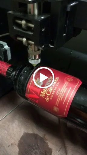 Jewelry Designer «Majestic Jewelers, Inc.», reviews and photos, 2234 Aloma Ave, Winter Park, FL 32792, USA