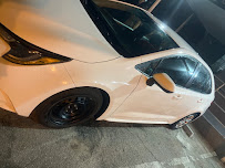 Zezgo Fort Lauderdale - Photo 6 - Car repair in Fort Lauderdale, FL, Fort Lauderdale