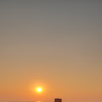 Photo n°3 de l'avis de Anna.a fait le 07/09/2020 à 21:08 sur le  Hotel Ideal à Chioggia