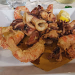 Photo n°1 de l'avis de Stefano.e fait le 14/11/2021 à 12:57 sur le  Ristorante Pizzeria 7 Laghi à Salice Terme