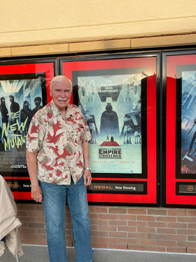 Movie Theater «Regal Cinemas Streets of Indian Lake 16 & IMAX», reviews and photos, 300 Indian Lake Blvd, Hendersonville, TN 37075, USA