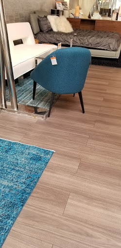 Furniture Store «Modern Furniture Store San Francisco Modani», reviews and photos, 1350 Van Ness Ave, San Francisco, CA 94109, USA