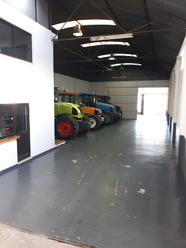 E.N. 111 - São Silvestre, 3020-717 Coimbra