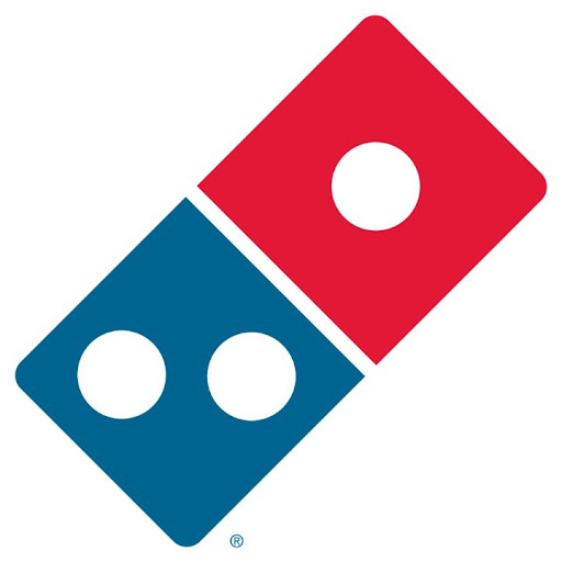 Dominos Pizza image