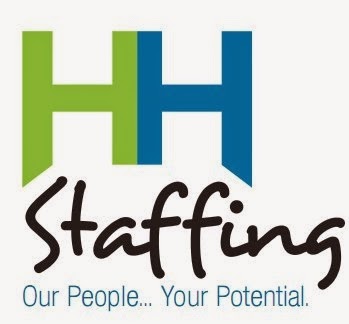 Employment Agency «HH Staffing Services», reviews and photos, 4700 Millenia Blvd #175, Orlando, FL 32839, USA