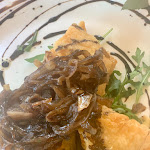 Photo n°3 de l'avis de Nicla.a fait le 15/02/2021 à 16:16 sur le  Osteria Il Paiolo à Ravenna