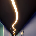 Photo n°1 de l'avis de Malatesh.a fait le 10/10/2021 à 10:16 sur le  prizeotel Rostock-City à Rostock