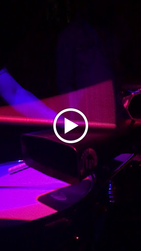 Bar «Bembe», reviews and photos, 81 S 6th St, Brooklyn, NY 11211, USA