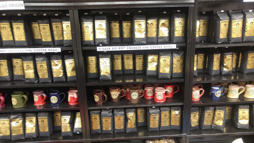 Coffee Store «Ocean City Coffee Company», reviews and photos, 917 Asbury Ave, Ocean City, NJ 08226, USA