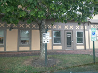 Convenient Tutor - Photo 2 - Car repair in Asheville, NC, Asheville