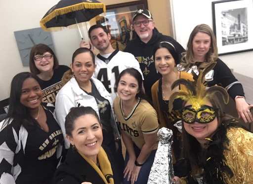 Insurance Agency «State Farm: Nora Vaden Holmes», reviews and photos