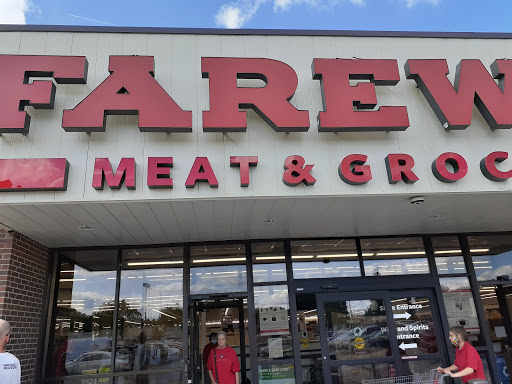 Shopping Mall «Park Fair Mall», reviews and photos, 100 E Euclid Ave, Des Moines, IA 50313, USA