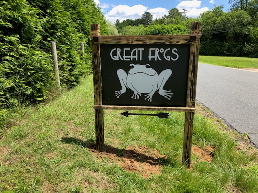 Graphic Designer «FASTSIGNS», reviews and photos, 1907 West St Ste 101, Annapolis, MD 21401, USA