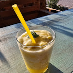 Photo n°3 de l'avis de Paula.o fait le 12/07/2023 à 00:18 sur le  Boémio Petisqueira à Meirinhas