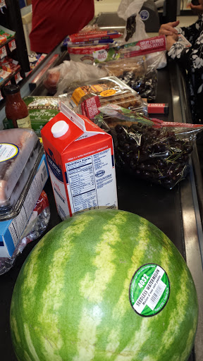 Grocery Store «ACME Markets», reviews and photos, 301 S Main Rd, Vineland, NJ 08360, USA