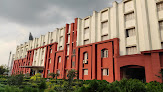 Omdayal Group Of Institutions