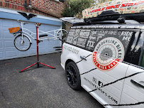 Borderline Bikes - Photo 3 - Car repair in , Newark