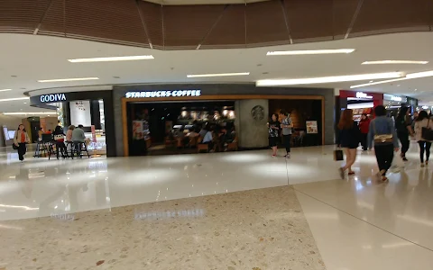 IFC Mall image