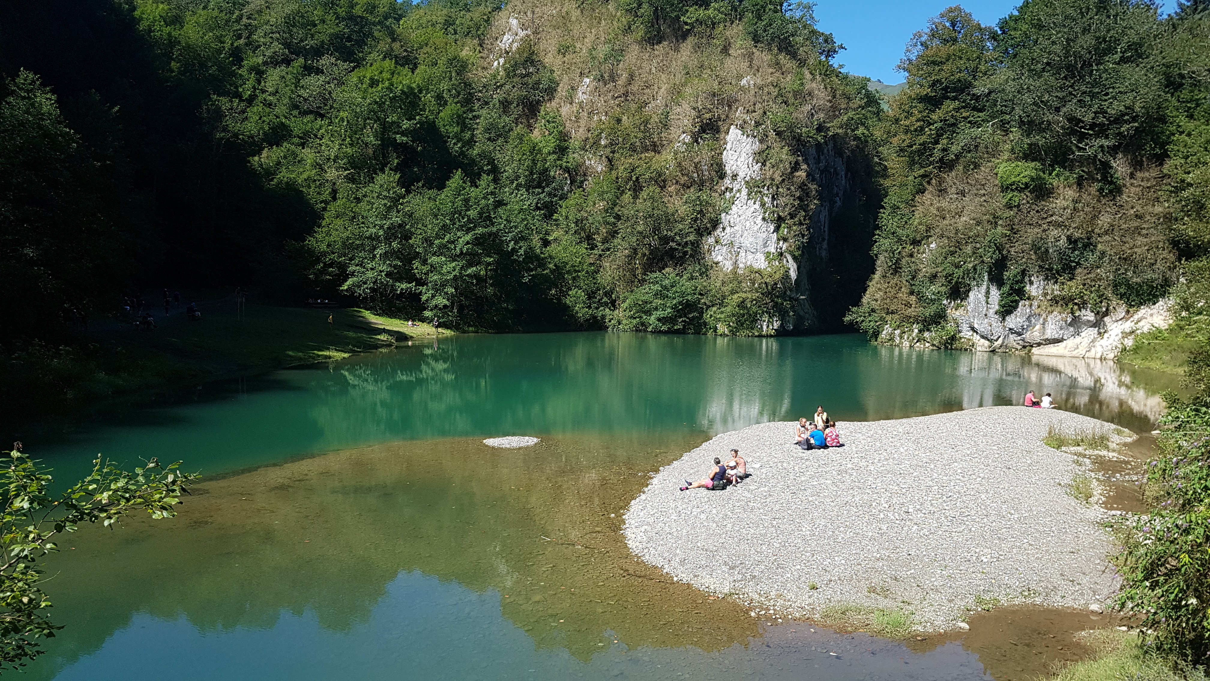 Photo n° 4 de l'avis de Arnaud.e fait le 17/08/2019 à 06:45