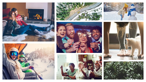 Health Insurance Agency «Health Alliance», reviews and photos