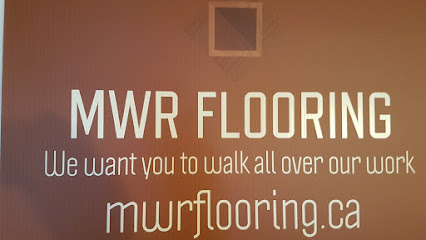 MWR Flooring