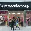 Superdrug