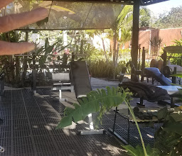 Quinta los Abuelos photo