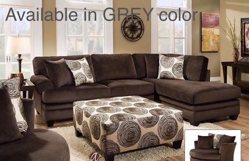 Furniture Store «Midwest Furniture Liquidators», reviews and photos, 9100 W 191st St, Mokena, IL 60448, USA