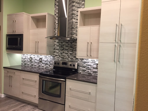 Construction Company «Ryka Builders», reviews and photos, 660 Celebration Ave #170, Celebration, FL 34747, USA