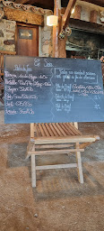 Photo n°10 de Le Bel Ombra à Osani ()