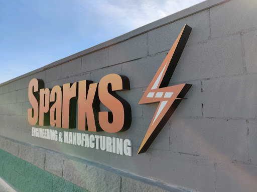 Sparks Engineering, Inc.