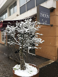 Photos du propriétaire du Restaurant casher Inoun à Sarcelles - n°2