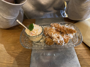 Photo n°34 de La Buissonnière à Beaune ()