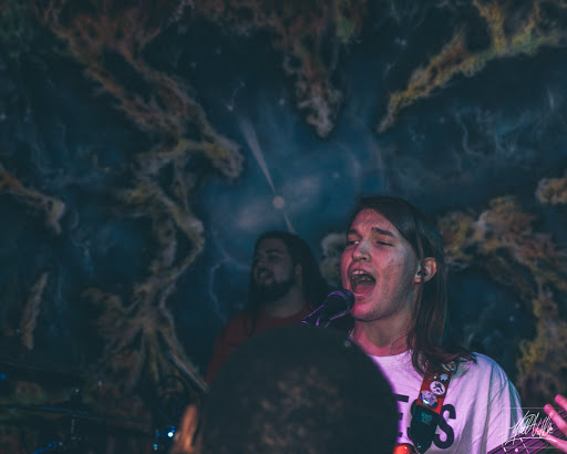 Explore traditional elbow tattoo ideas, creative tattoo ideas in Saint Petersburg, available at Lucky You Tattoo