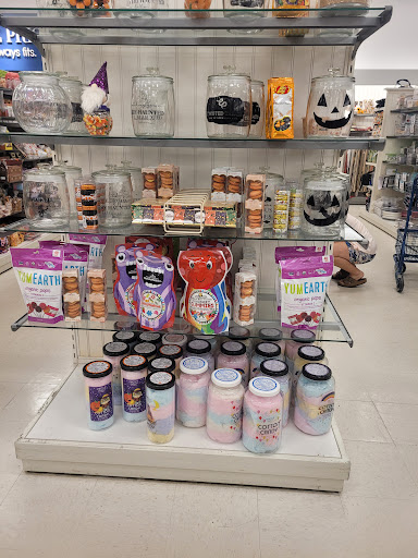 Department Store «Marshalls», reviews and photos, 3615 FL-570, Lakeland, FL 33803, USA