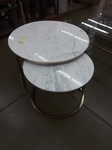 Furniture Store «Cost Plus World Market», reviews and photos, 2530 Naglee Rd, Tracy, CA 95304, USA