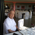 Photo n°1 de l'avis de cecilia.e fait le 23/07/2017 à 15:37 sur le  Hotel Miravalle à Veroli