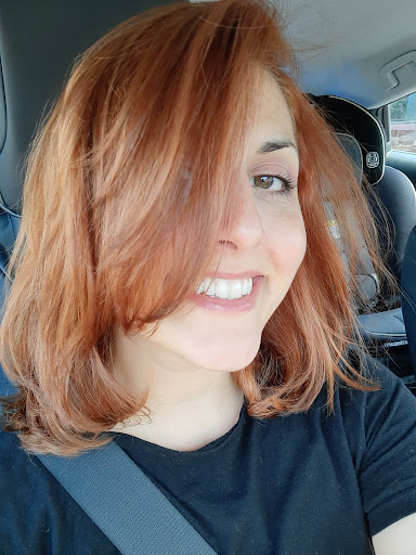 Hair Salon «Hair Cuttery», reviews and photos, 257 Kentlands Blvd, Gaithersburg, MD 20878, USA