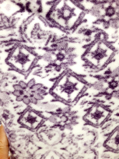 Fabric Store «Jo-Ann Fabrics and Crafts», reviews and photos, 8062 N Blackstone Ave, Fresno, CA 93720, USA