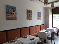 Photos du propriétaire du Restaurant indien Restaurant L'Indus à Vannes - n°14