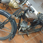 Photo n°16 de l'avis de Mario.i fait le 03/08/2021 à 04:52 sur le  Il Selvatico à Fosdinovo