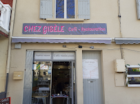 Photos du propriétaire du Restaurant Chez gisèle à Graulhet - n°3