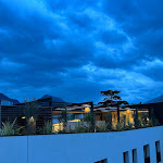 Photo n°6 de l'avis de Giuseppe.a fait le 06/08/2023 à 14:46 sur le  Giardino Verdi à Riva del Garda