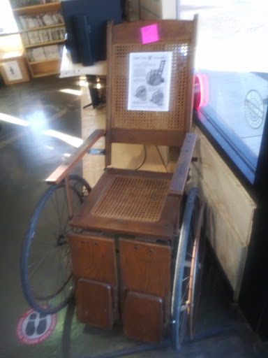 Pawn Shop «Pawn1st», reviews and photos, 13390 W Bell Rd, Surprise, AZ 85378, USA