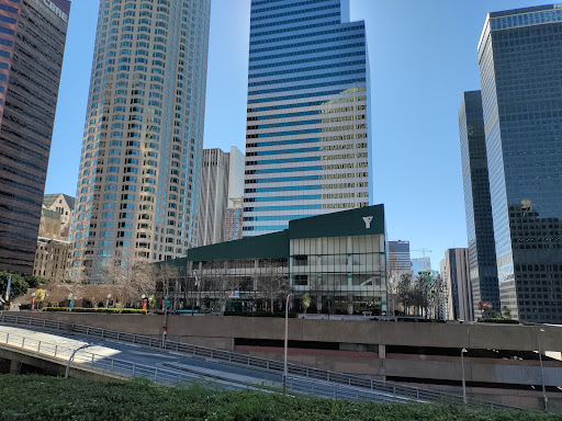 Youth Organization «YMCA», reviews and photos, 401 Hope St, Los Angeles, CA 90071, USA